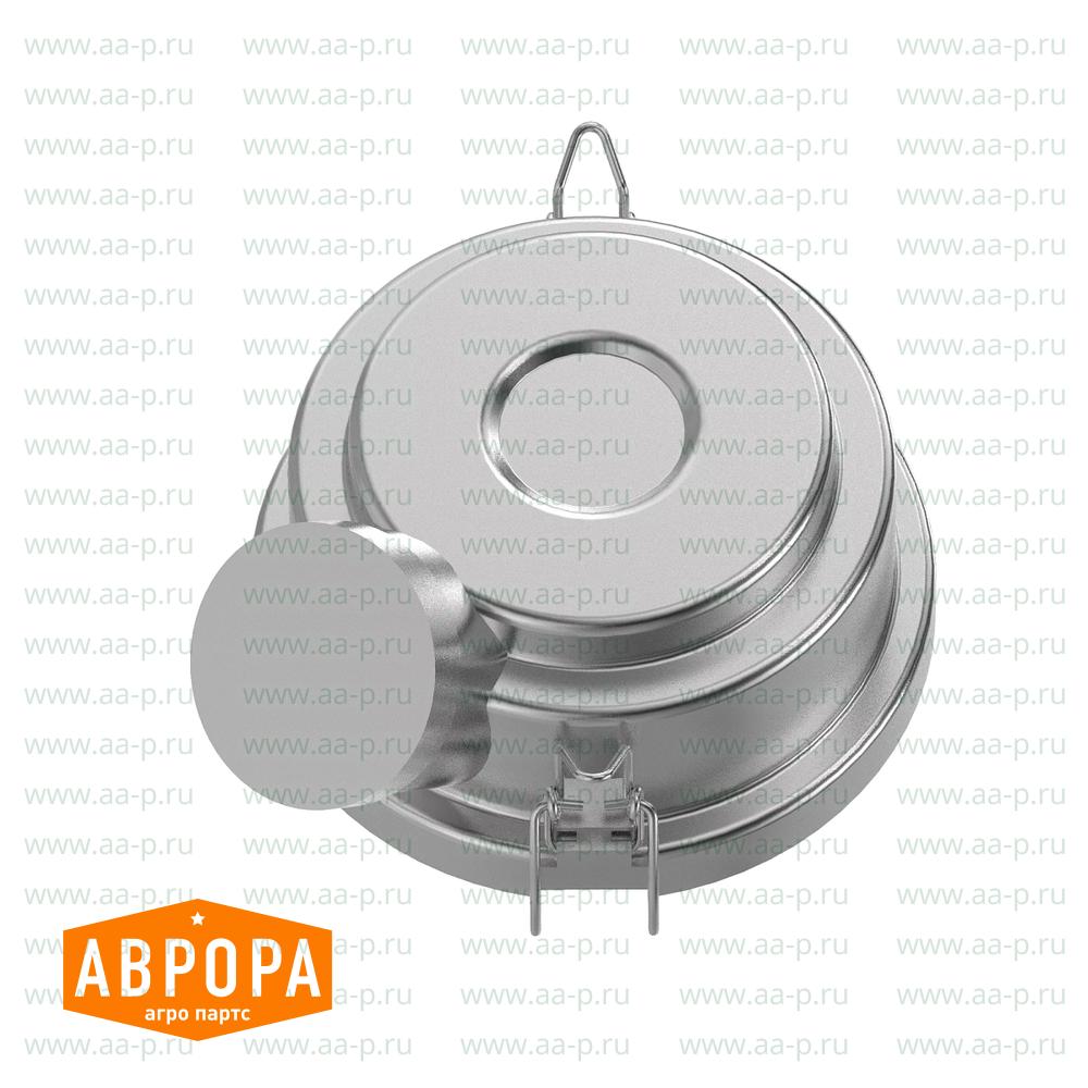 AMT1408 КРЫШКА